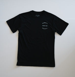 Circle Tee Shirt